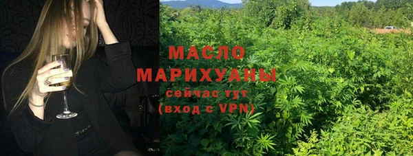 СК Алзамай
