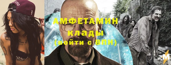 стаф Абинск