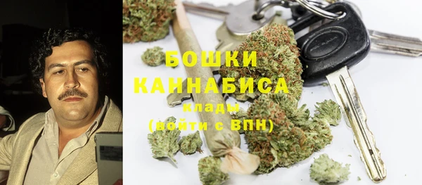 ГАЛЛЮЦИНОГЕННЫЕ ГРИБЫ Абдулино
