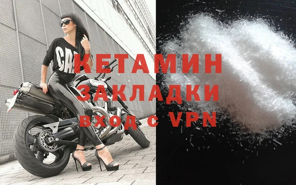 СК Алзамай